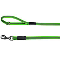 Easy Grip Leashes